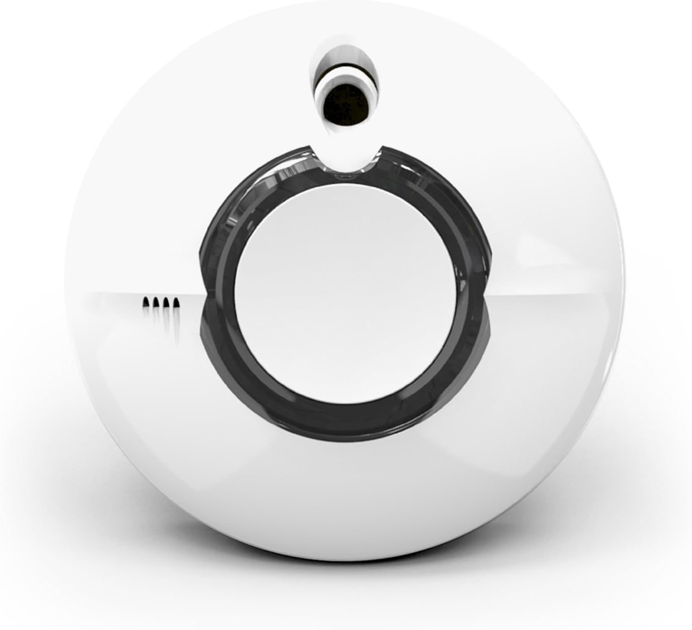 FireAngel FP2620W2-R Pro Connected Interlinked Smoke Alarms for Home