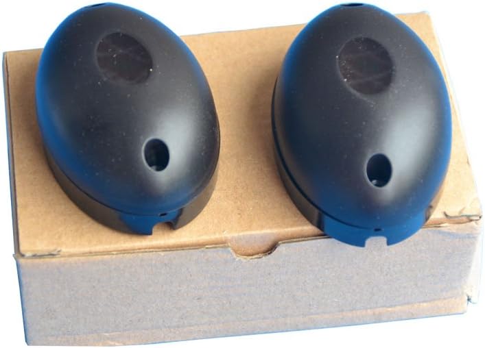 1 Pair Waterproof Single Infrared Beam Sensor Photoelectric Infrared Barrier Detector