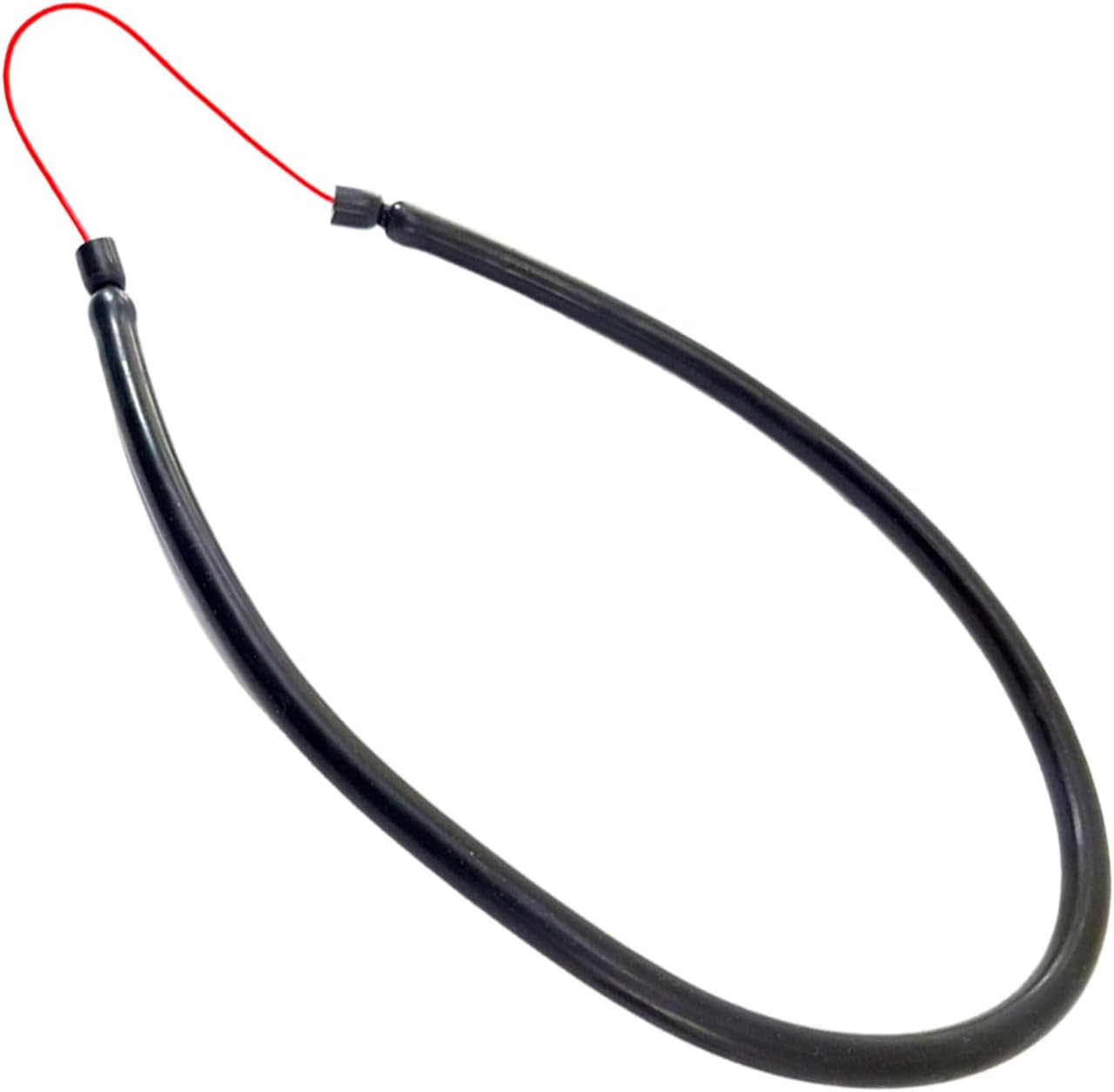 Polespear Band for Pole Spear 3/8” Diameter 100% Latex Rubber (28)