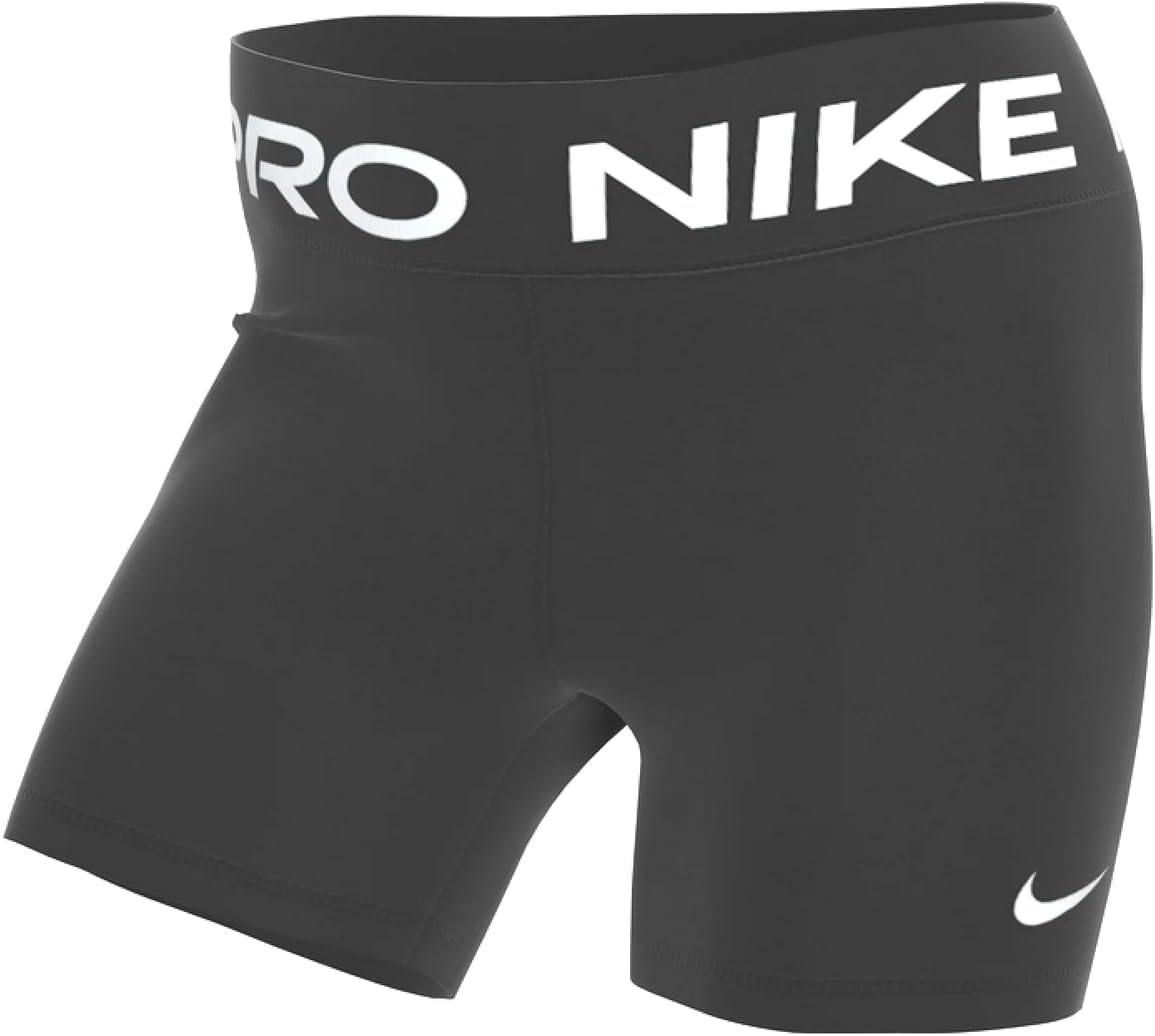 Nike - W NP 365 Short 5in, Women's Shorts