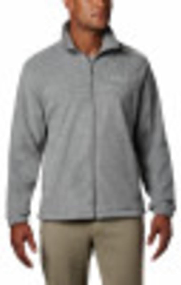 Columbia Steens Mountain™ Full Zip 2.0