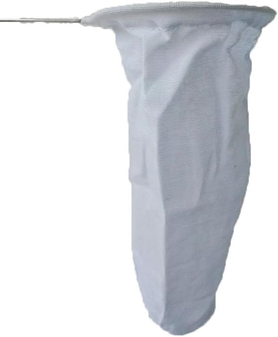 Thai Tea Filter by Maipai