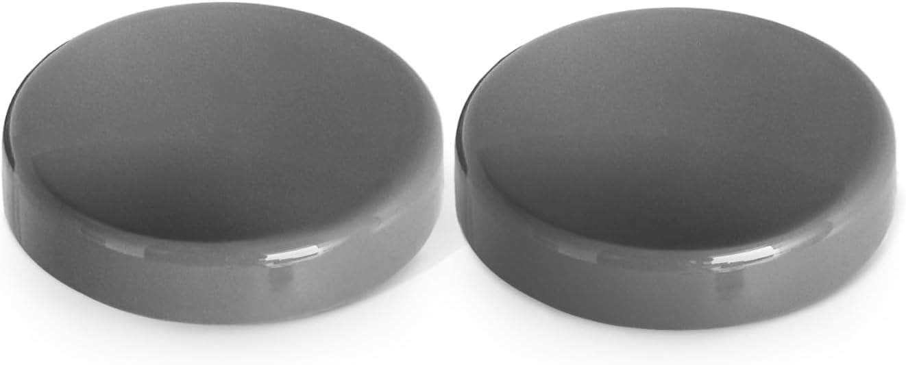 nutribullet Stay Fresh Resealable Lids (2)
