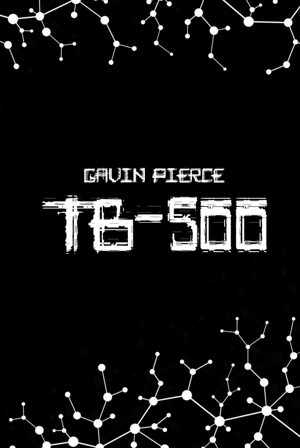 TB-500 Uncovered - Unlocking the Body’s Regenerative Power: A Practical Guide to Accelerated Healing, Performance and Biohacking (Peptide & SARMs Guides)