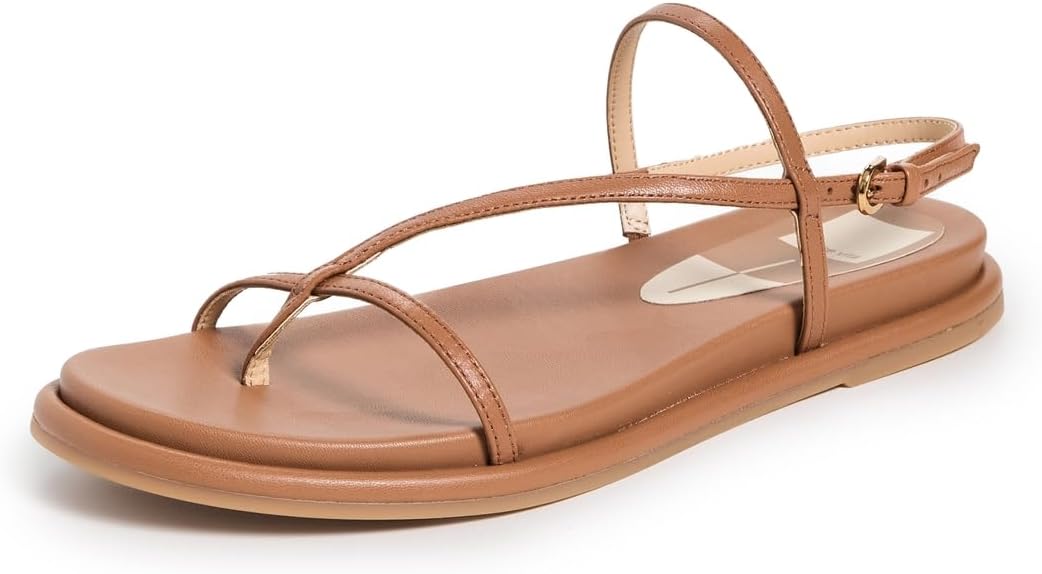 Dolce Vita Women's Fashion Sandal