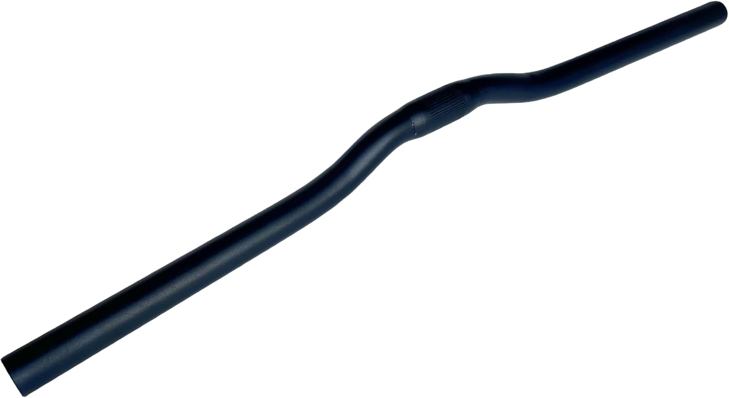 Elekirin Original Handle Pole for Kugoo Kukirin G2 Max Electric Scooter Foldable Skateboard Kugookirin Handlebar tube Cross Bar Parts