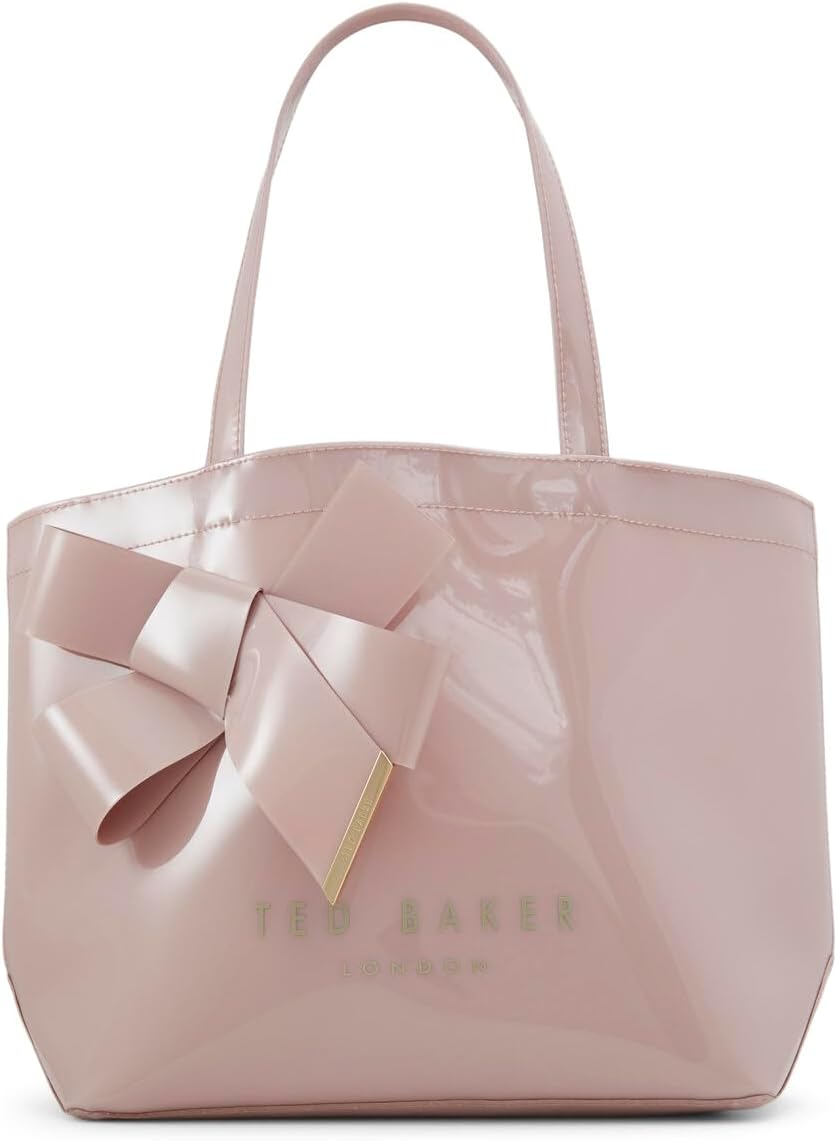 Ted Baker Nikicon