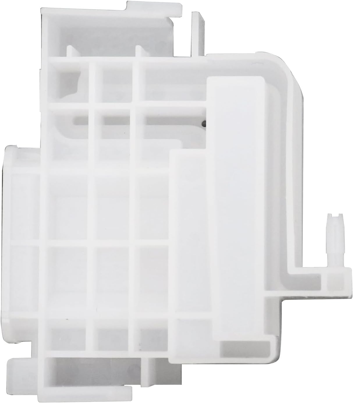 Ink Damper Compatible with EPN ET-8550 ET-8500 L8050 L18050 L8160 L8180 Printer