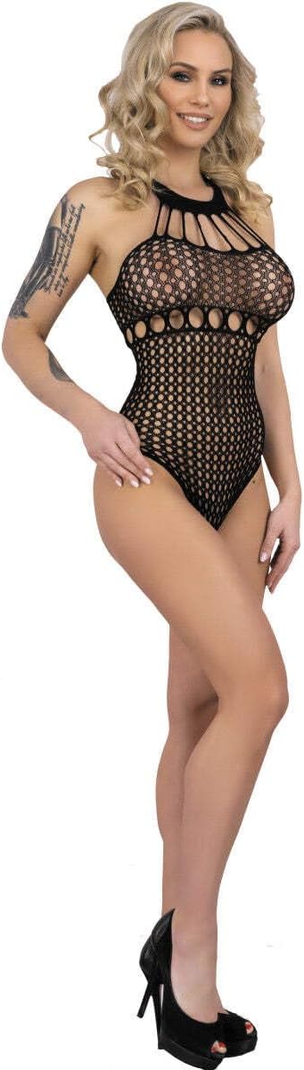 LivCo Corsetti Sexy Body Orvina S/L
