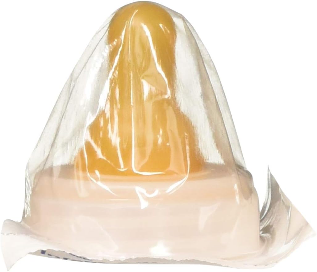 Similac Component Nipple System Infant Nipple and Ring R, L00079