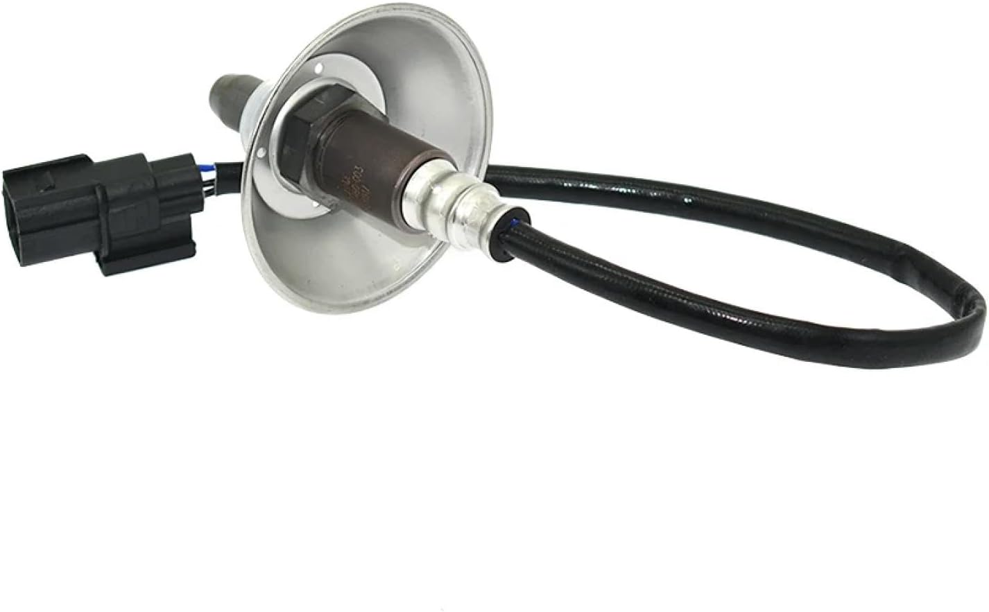 36531-Rb0-003 Lambda Oxygen Sensor Air Fuel Ratio Sensor For Honda Fit For Civic Freed For Jazz 1.2 1.3 1.4 1.5 1.8 2.0 2.2 2008-2011