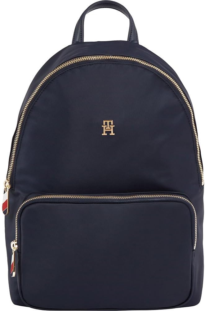 Tommy Hilfiger Women’s Poppy Medium Backpack