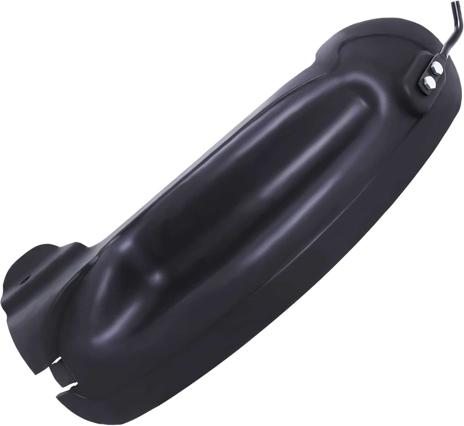 631-05195A Mulch Plug Replacement for 631-05195, Compatible with MTD 42" / 46" Lawn Mowers 19A30046100, 19A30047100, 19A30055100, 19A70041, 19B30005, Fits 2012 and After