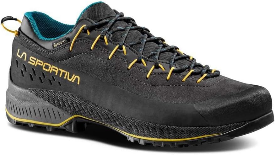 La Sportiva TX4 Evo Gore-TEX Walking Shoes - AW25