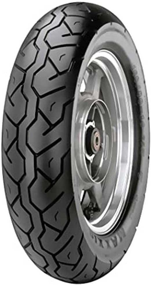 TYRE CLASSIC M6011 100/90 R19 57H MAXXIS