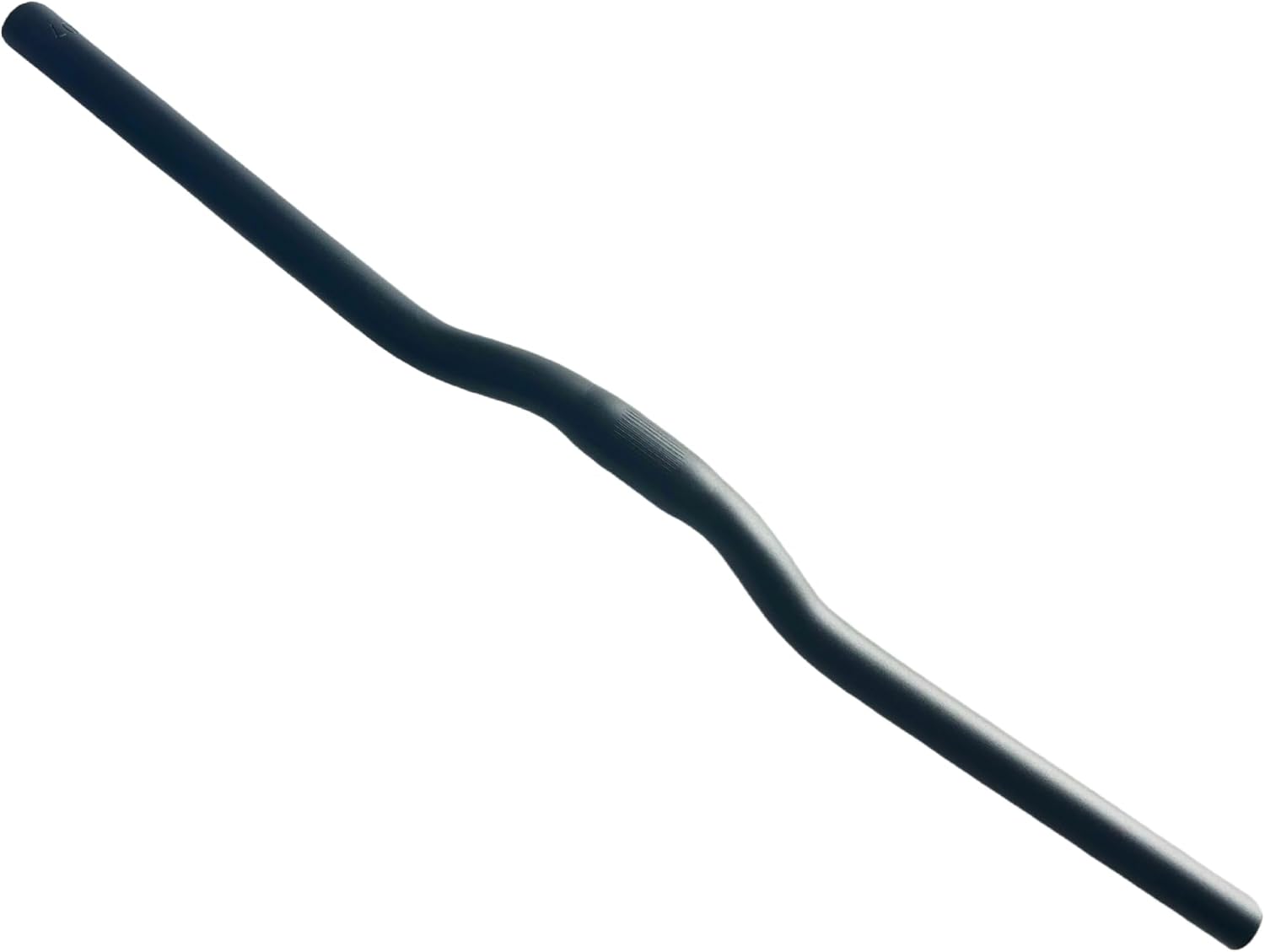 Elekirin Original Handle Pole for Kugoo Kukirin G2 Master Electric Scooter Foldable Skateboard Kugookirin Handlebar tube Cross Bar Part