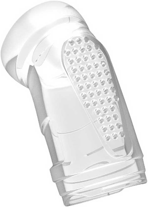 Elbow for Brevida™ Nasal Pillow Mask