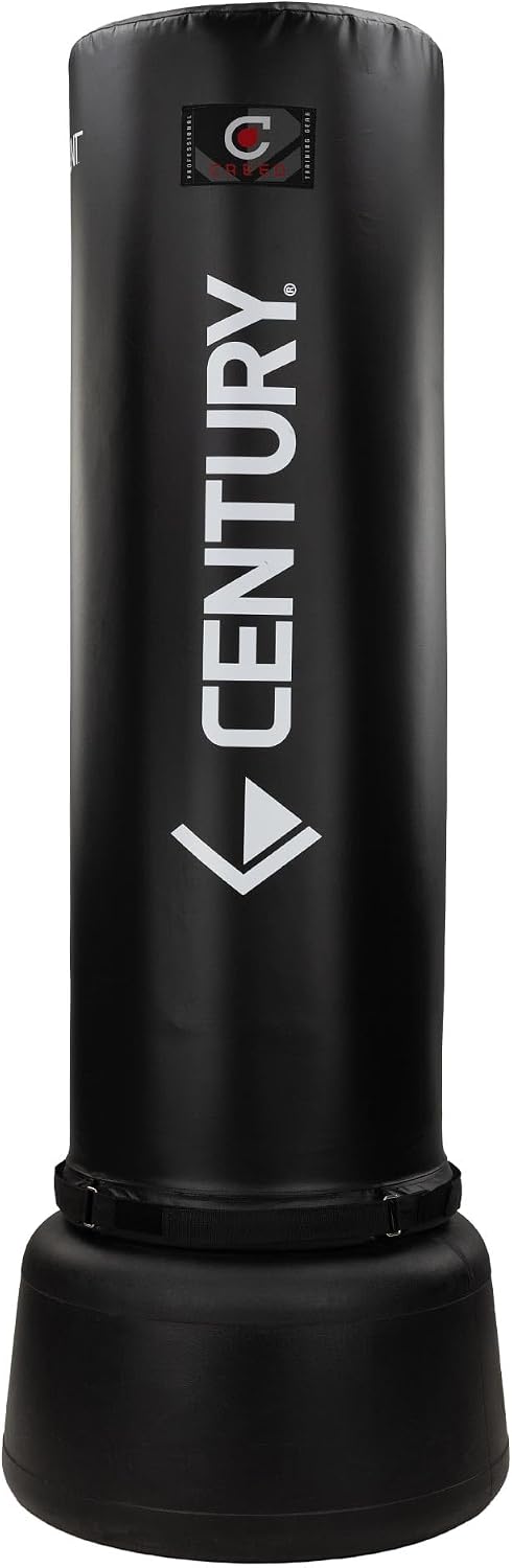 Century Torrent T2 Freestanding Punch Bag