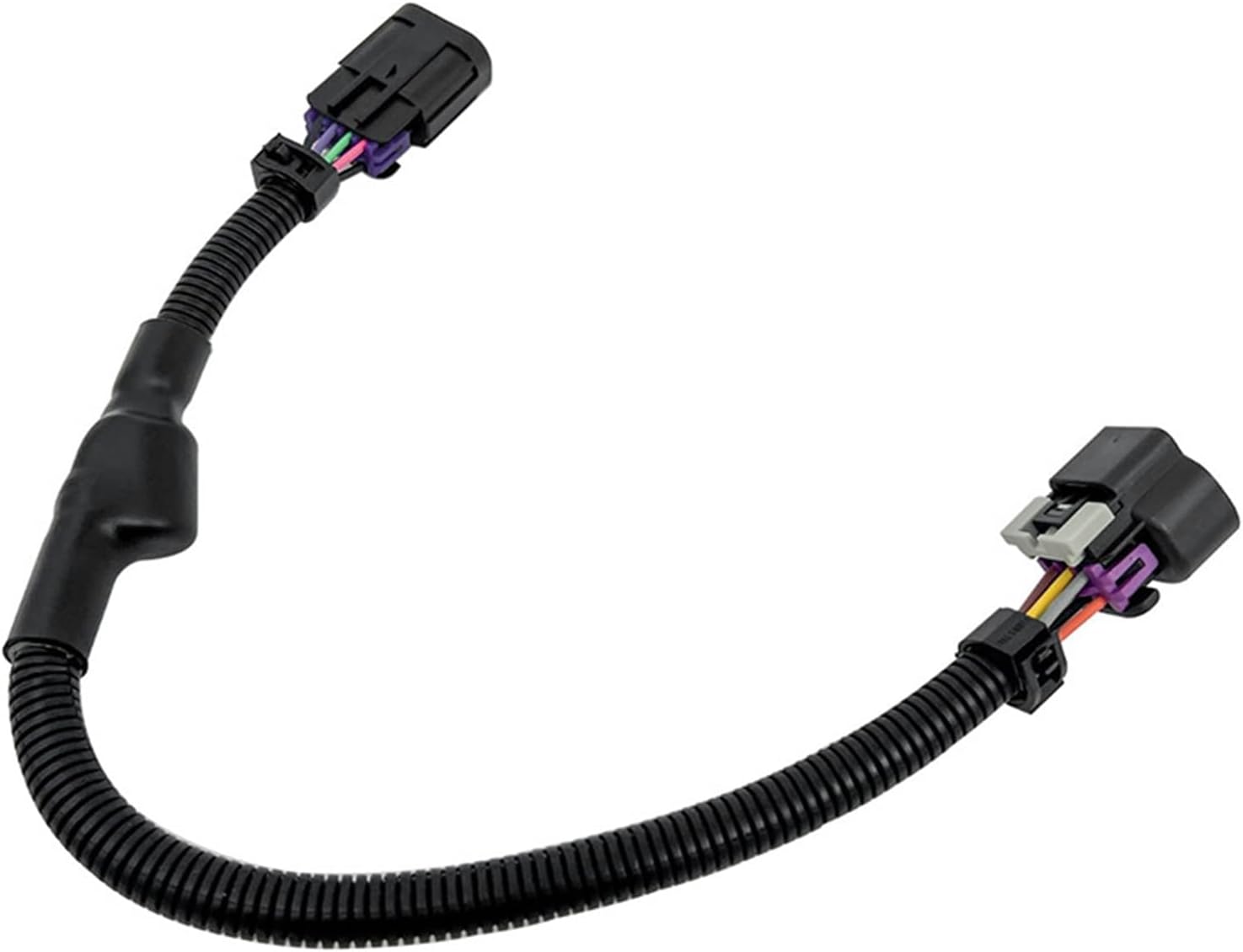 pumpumlia Advanced Engine Adapter Cable Versatile Adapter Cable Module Plugs & Play Installation Designs For X-Link