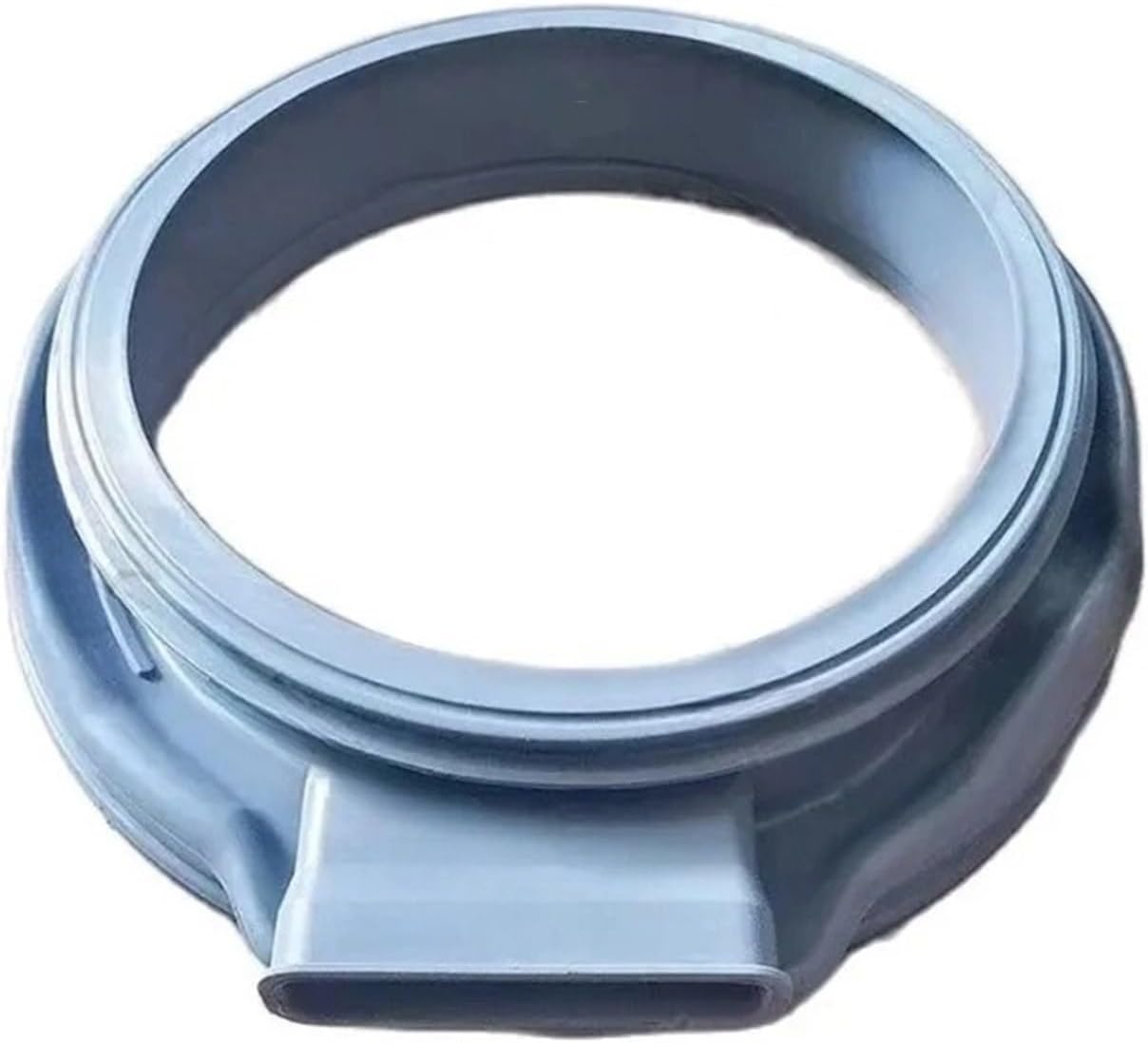 Washing Machine XQG100-UH1205FG/FT UH1205YF UH1405YFG Door Seal Ring 1914249 Accessories