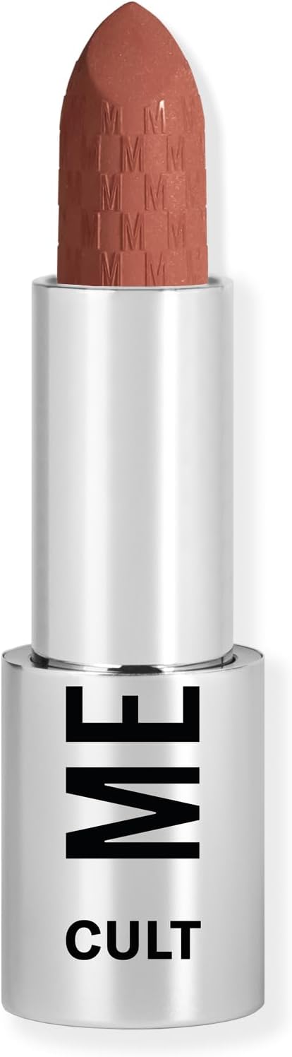 Cult Creamy Lipstick No. 106 Celebrity Mesauda