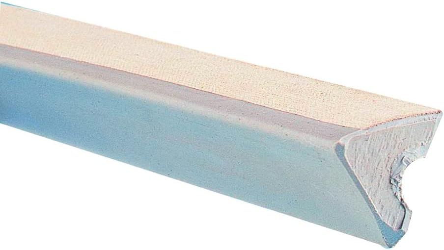 ROSETTA K-55 Cushion Rubbers American Pool Billiard Table full size 8ft or 9ft table set