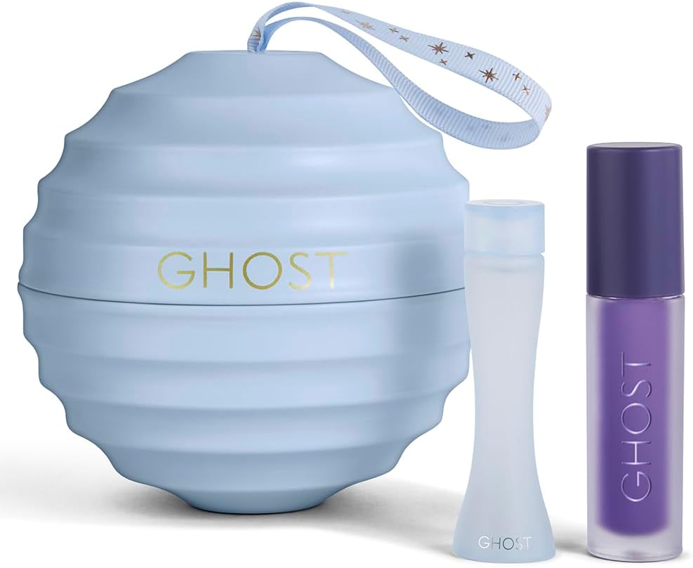 Ghost Sweetheart Eau de Toilette Perfumes