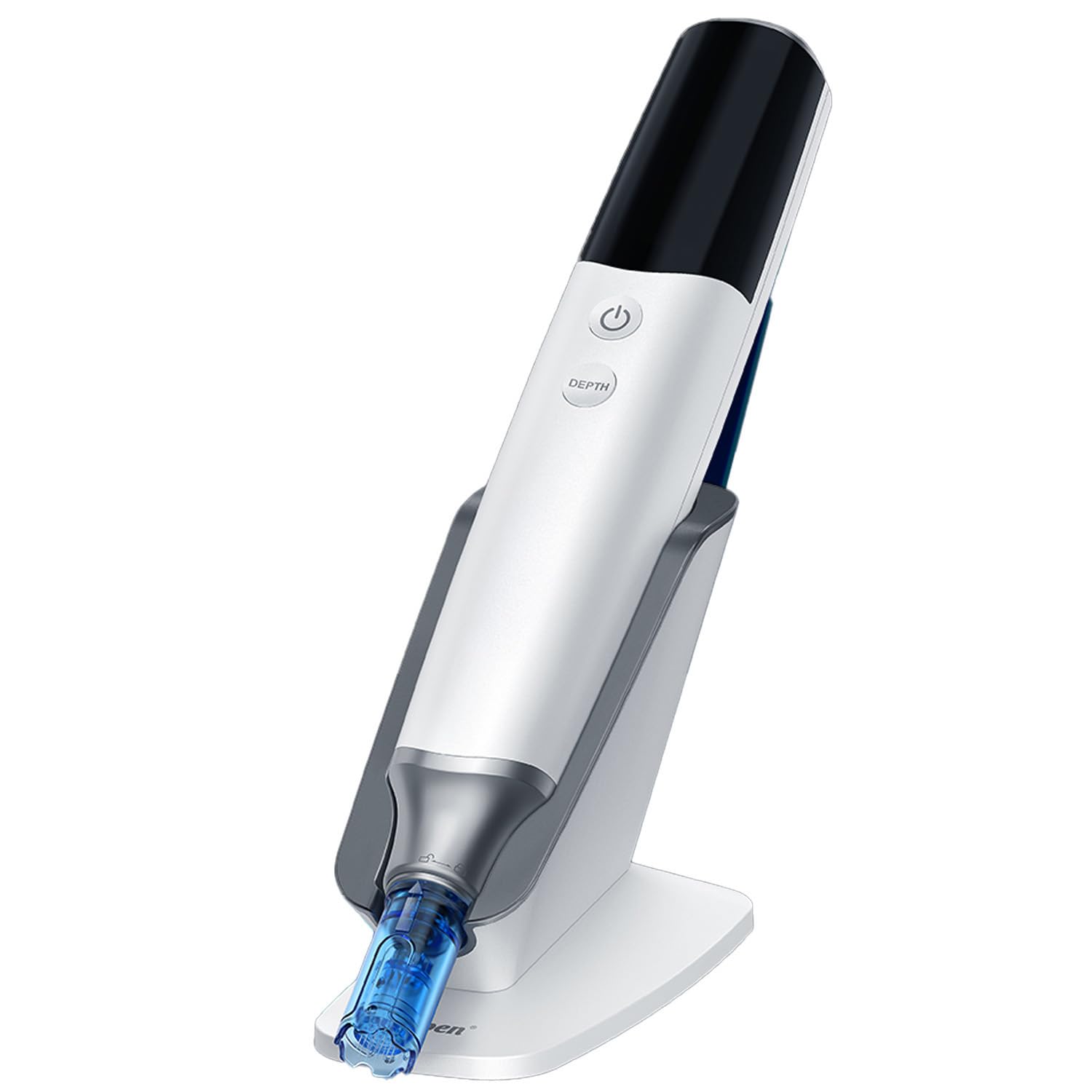 Dr.pen Microneedling Pen M9 for Home Use - 0.2598mm Needle Length