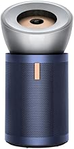 Dyson Purifier Big+Quiet Formaldehyde BP03 Extra Large