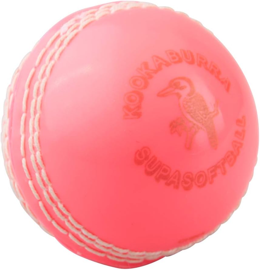 Kookaburra