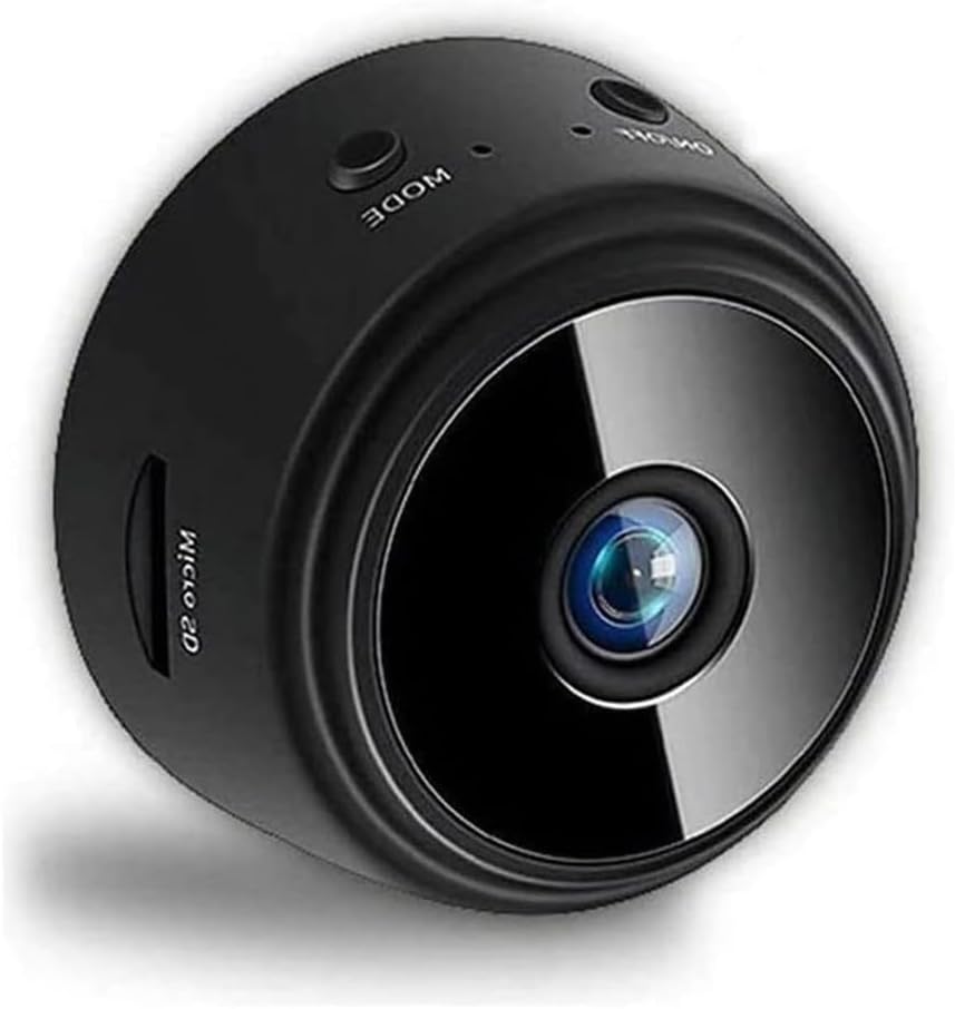 Car Wireless Magnetic Trailer Hitch Rear View Camera Reversing Monitoring Device Vehicle Parking Revere Camera MOLEAQI