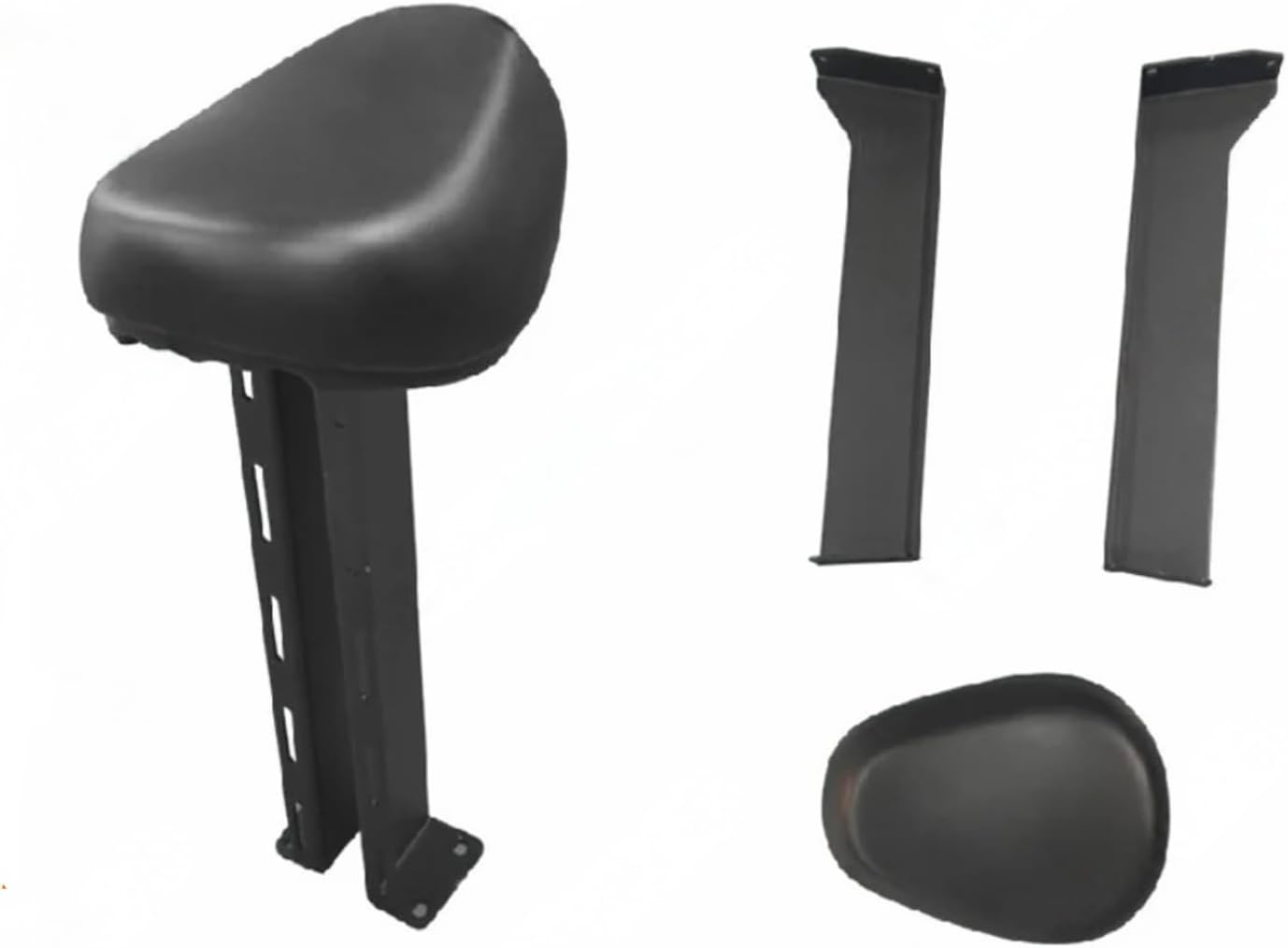 Kugookirin G4 seat kit