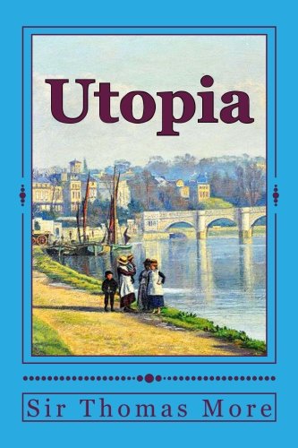 Utopia