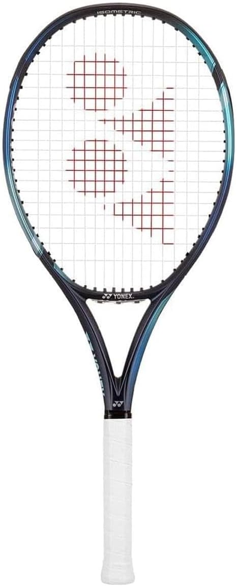 Yonex EZONE 100L (285G) 2022 Tennis Racquet