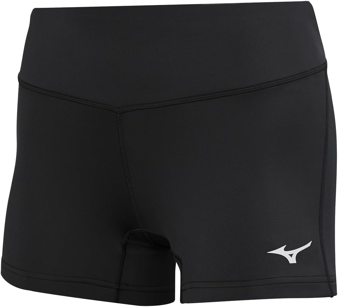 Mizuno Victory 3.5" Inseam Volleyball Short