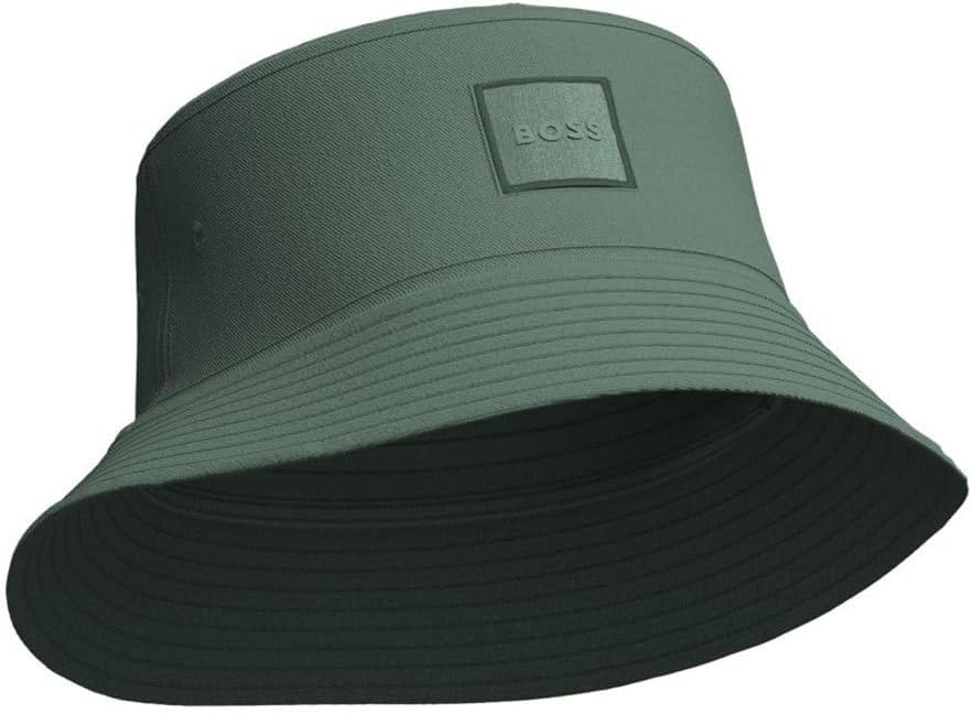BOSS Kids Bucket Hat