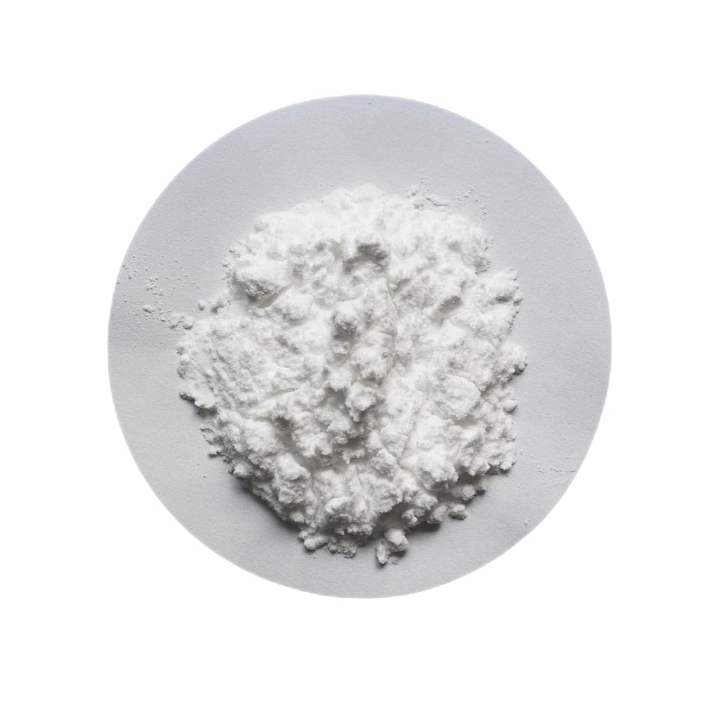 SLU-PP-332, Research Peptide, CAS 303760-60-3, 99+% Purity Powder, 5 Grams, Include 100mg Scoop