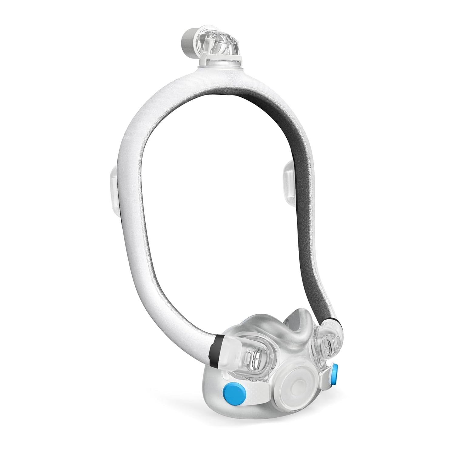 Resmed AirTouch F30i Comfort Frame System, Medium Cushion/Standard Frame