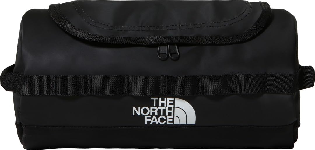 The North Face Men's Bc Travel Canister Gym Bag (pack of 1)