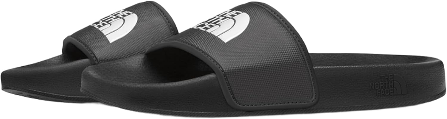 THE NORTH FACE Base Camp III Men's Sandal