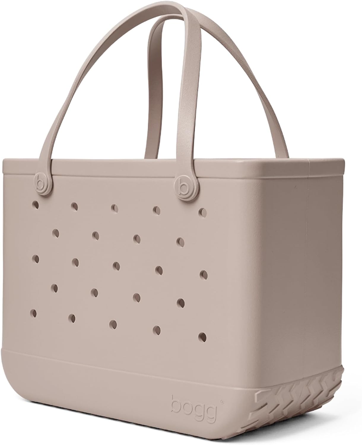 BOGG BAG Original Tote – Durable, Washable, Tip-proof – Beach, Pool, Boat, Work, Sports