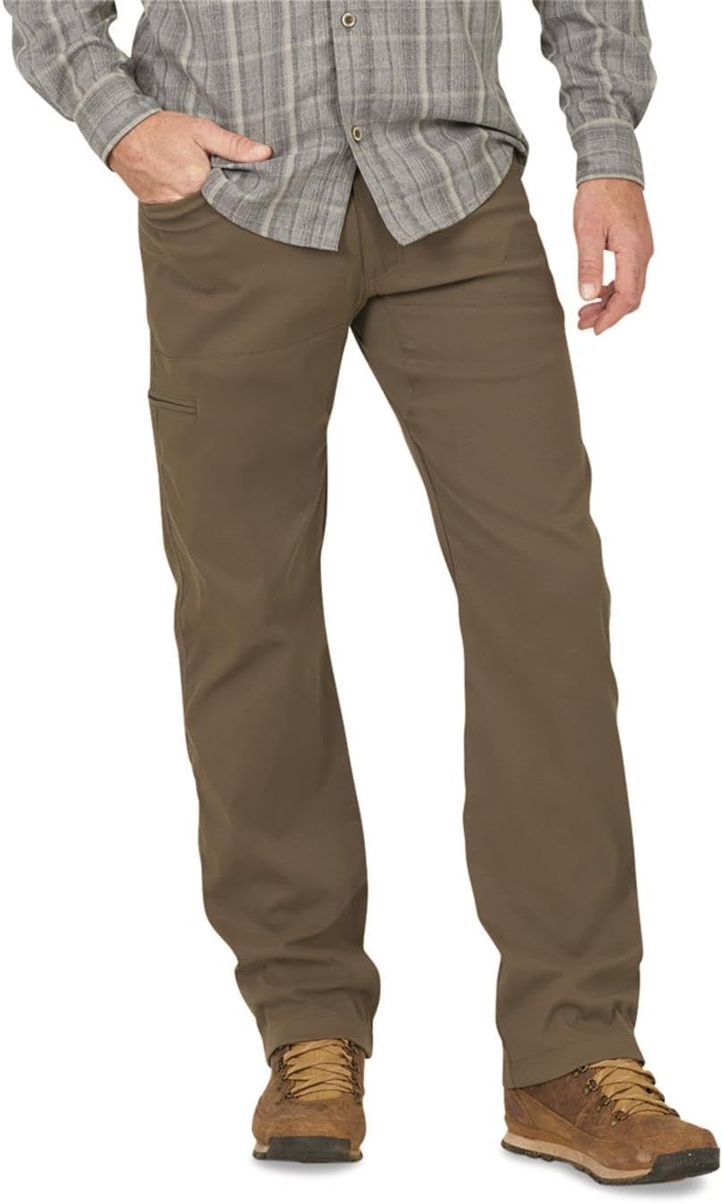 ATG Men's Synthetic Utility Pant