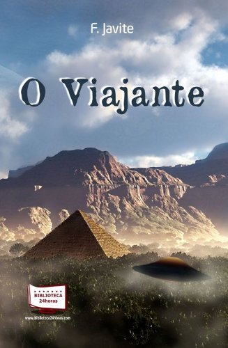 O Viajante