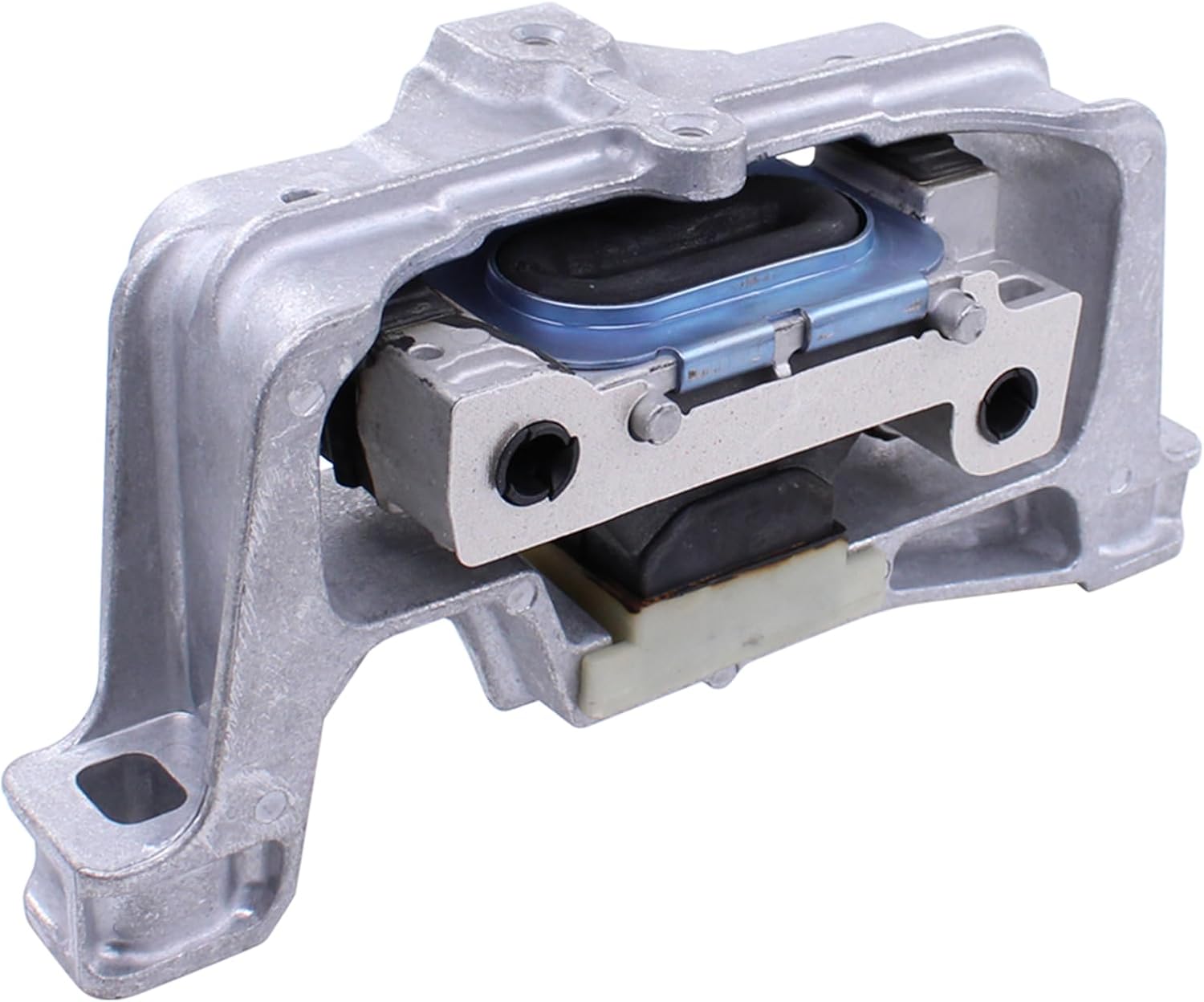 ApplianPar Front Right Engine Mount for Mercedez-Benz CLA250 GLA250 2015-2019 GLA45 AMG 2015-2020