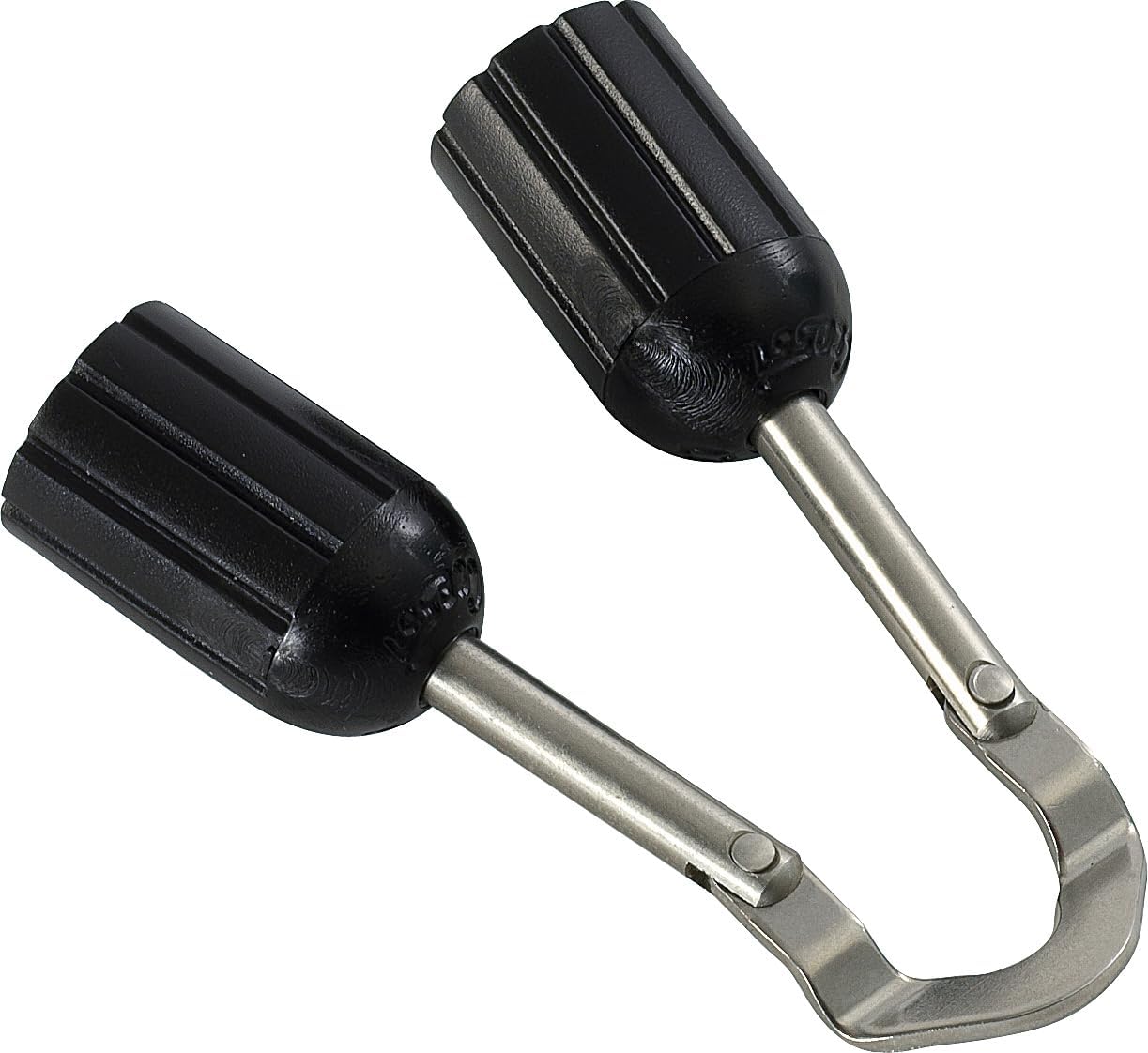 Cressi Jointed Wishbone Type A