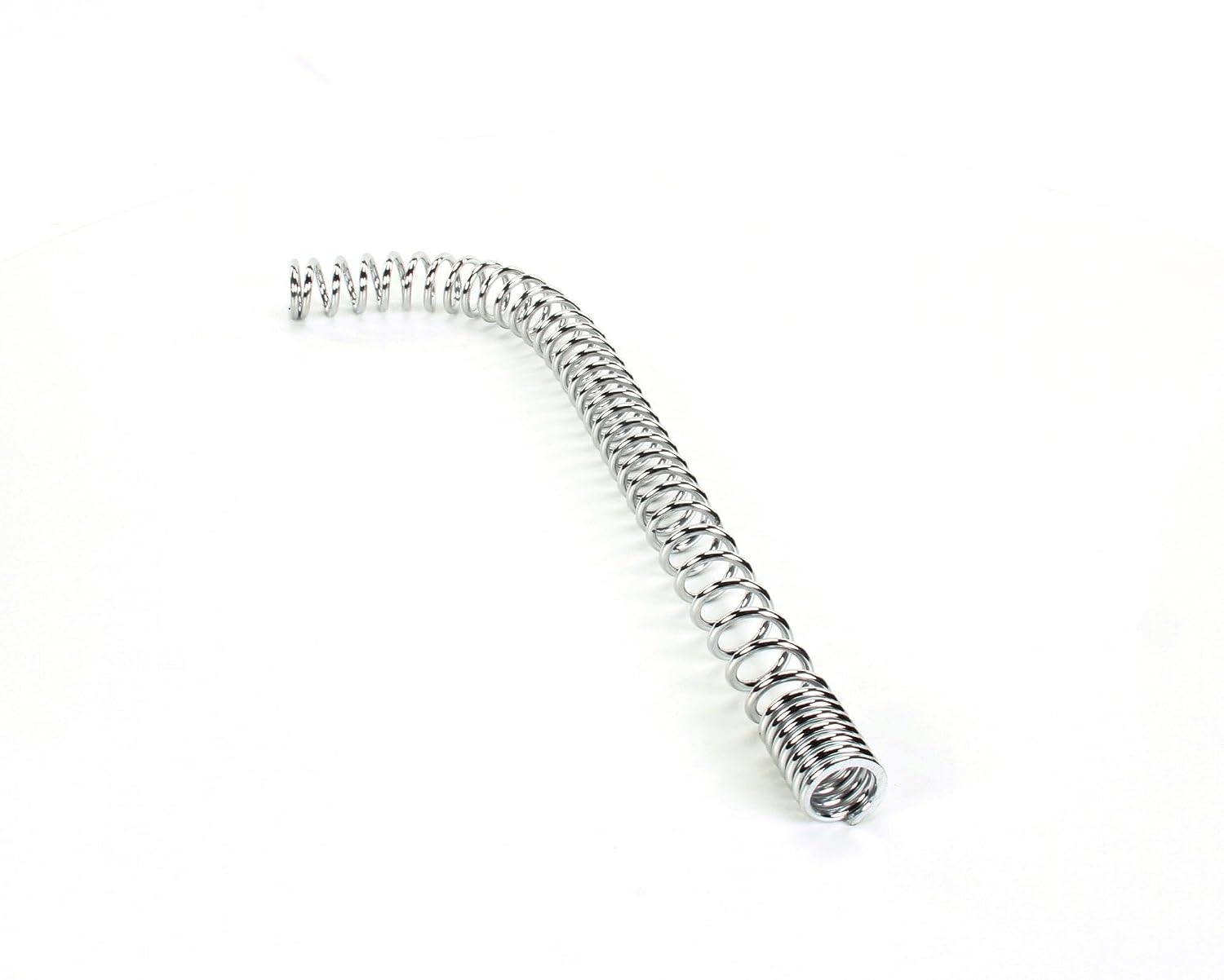 T&S Brass 000888-45 Pre-Rinse Overhead Spring