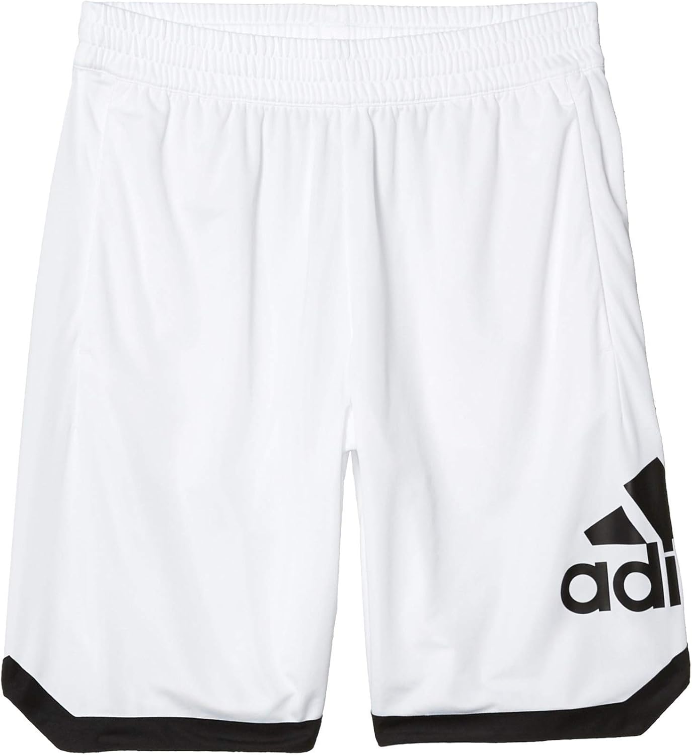 adidas Men's SPT Bos Shorts