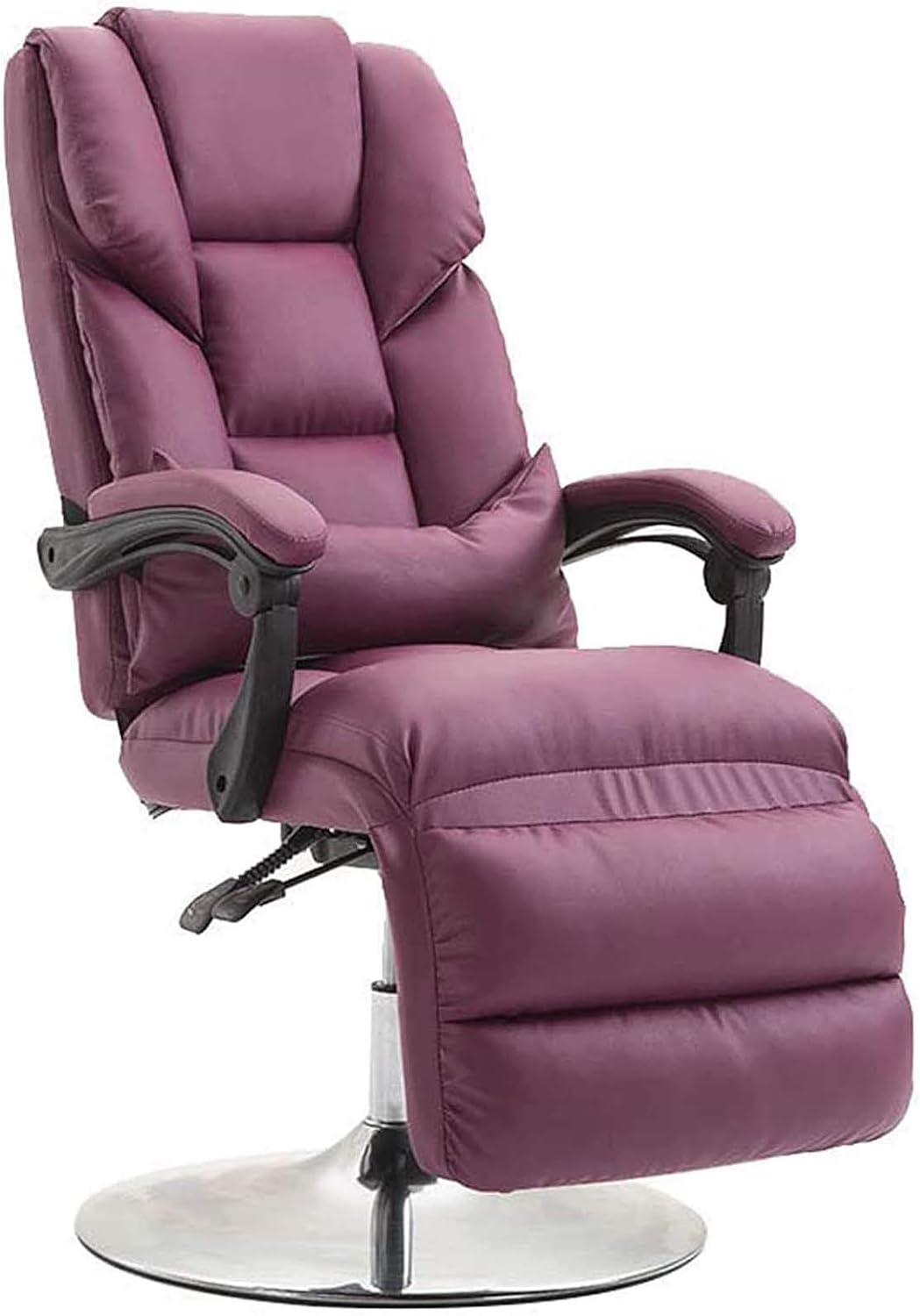 Adjustable Facial Massage Table - Spa Beds Tattoo Chair, Salon Personal Care Equipment, Beauty Office Chair, Massage Bed Tattoo Chair Facial Table, Salon Spa
