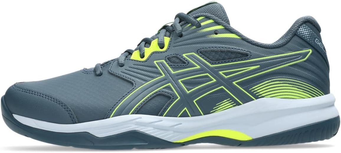 ASICS Men's Gel-RENMA 2 Pickleball Shoes
