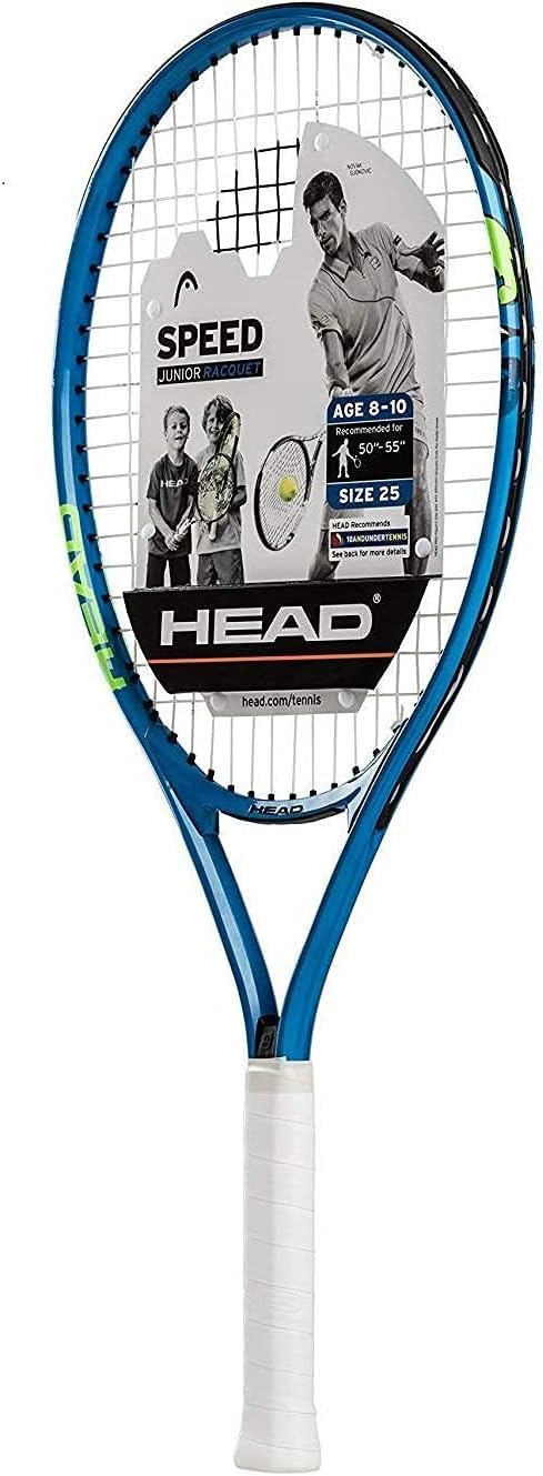 HEAD Speed Junior/Kids Tennis Racquet